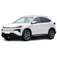M-NV